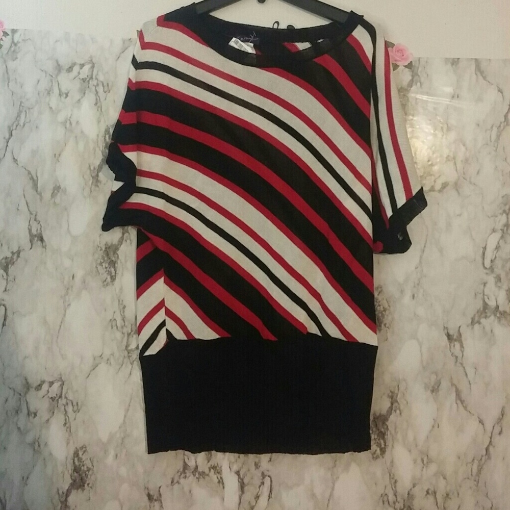 Top
